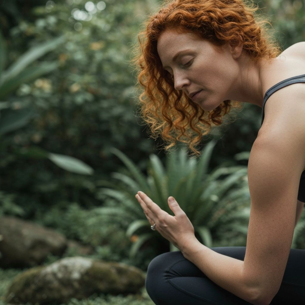 Unwind Like a Pro: Post-Event Recovery Techniques for Event Managers